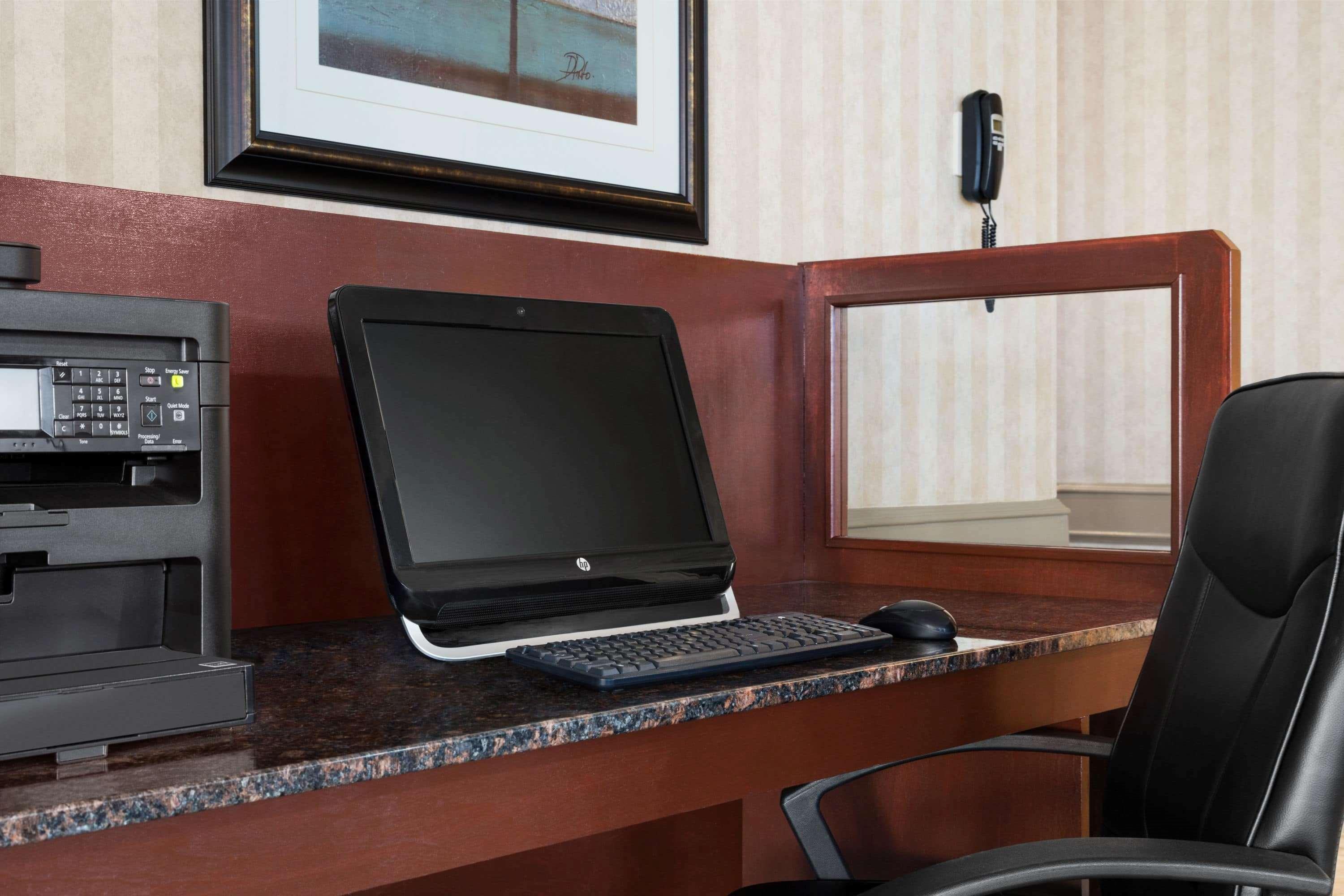 Travelodge By Wyndham Lloydminster Exteriér fotografie
